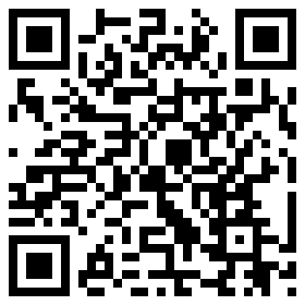 qrcode für TURCK Opto Sensor Reflexionslichttaster 3071914 - QS30LDLQPMA
