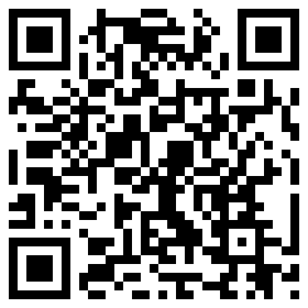 qrcode für TURCK Opto Sensor Reflexionslichttaster 3071753 - QS18VN6FF50Q5
