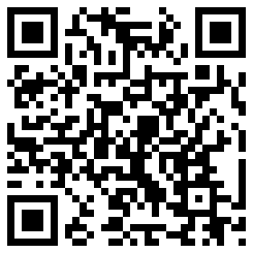 qrcode für TURCK Opto Sensor Reflexionslichttaster 3071638 - QS18VN6FF50Q8