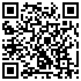 qrcode für TURCK T8AN6RQ5 - Opto Sensor Einweglichtschranke 3070688