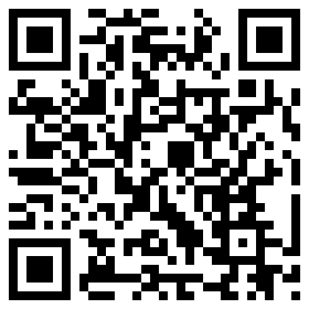 qrcode für TURCK Opto Sensor Einweglichtschranke 3070684 - VS2AN5RQ5