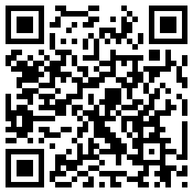 qrcode für TURCK Opto Sensor Reflexionslichttaster 3070646 - T8RP6D50Q5