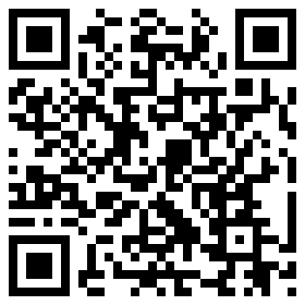 qrcode für TURCK Opto Sensor Reflexionslichttaster 3070643 - T8RN6D50Q5