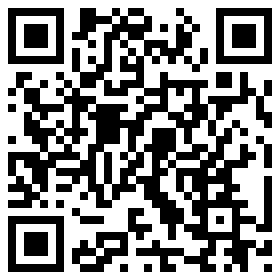 qrcode für TURCK Opto Sensor Reflexionslichttaster 3070642 - T8RN6D100Q5
