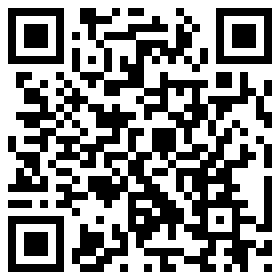 qrcode für TURCK Opto Sensor Reflexionslichttaster 3070639 - T8AN6D50Q5
