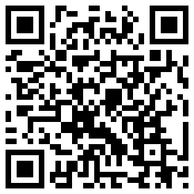qrcode für TURCK Opto Sensor Reflexionslichttaster 3070638 - T8AN6D100Q5
