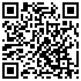 qrcode für Apple MACBOOK PRO 14 NAN M5 10/10/16 - Z1KH-UK37