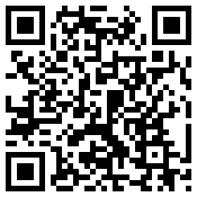 qrcode für TURCK Opto Sensor Reflexionslichttaster 3070275 - T8RP6D100 W/30