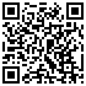 qrcode für TURCK Opto Sensor Reflexionslichttaster 3070274 - T8RN6D100 W/30