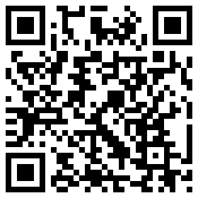 qrcode für TURCK Opto Sensor Reflexionslichttaster 3070273 - T8AN6D100W/30
