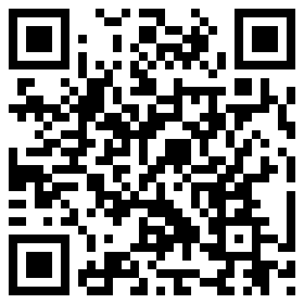 qrcode für TURCK Opto Sensor Reflexionslichttaster 3070267 - T8RP6D50 W/30