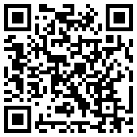 qrcode für TURCK Opto Sensor Reflexionslichttaster 3070266 - T8AP6D50 W/30