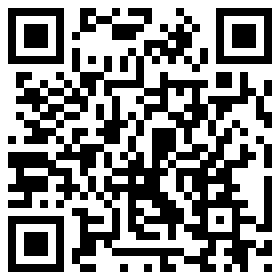 qrcode für TURCK Opto Sensor Reflexionslichttaster 3070265 - T8RN6D50 W/30