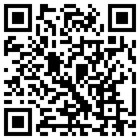 qrcode für TURCK Opto Sensor Reflexionslichttaster 3070264 - T8AN6D50 W/30