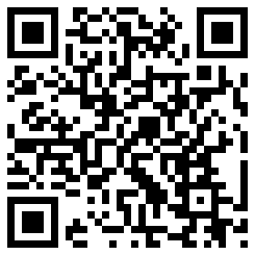 qrcode für TURCK Opto Sensor Reflexionslichttaster 3069897 - T8AP6D100Q5