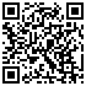 qrcode für TURCK Opto Sensor Reflexionslichttaster 3069459 - Q40SP6FF600Q2