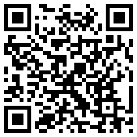qrcode für TURCK Opto Sensor Reflexionslichttaster 3069220 - QS18EP6W W/30