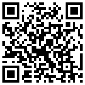qrcode für TURCK Opto Sensor Reflexionslichttaster 3069216 - QS18EN6W W/30