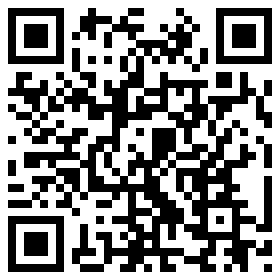 qrcode für TURCK Opto Sensor Reflexionslichttaster 3069215 - QS18EN6WQ5