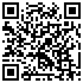 qrcode für TURCK Opto Sensor Reflexionslichttaster 3069208 - QS18EN6D W/30