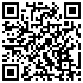 qrcode für TURCK Opto Sensor Reflexionslichttaster 3069207 - QS18EN6DQ5