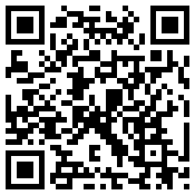 qrcode für TURCK Opto Sensor Reflexionslichttaster 3069206 - QS18EN6DQ