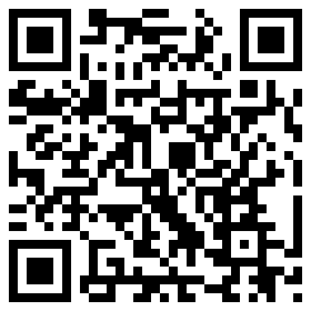 qrcode für TURCK Opto Sensor Reflexionslichttaster 3068764 - QS18EP6DB W/30