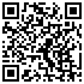 qrcode für TURCK Opto Sensor Reflexionslichttaster 3068763 - QS18EN6DB W/30
