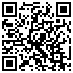 qrcode für TURCK Opto Sensor Reflexionslichttaster 3068757 - QS18EN6DBQ5