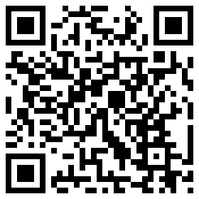 qrcode für TURCK Opto Sensor Reflexionslichttaster 3068751 - QS18EN6DBQ