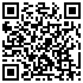 qrcode für TURCK Opto Sensor Reflexionslichttaster 3068745 - QS18EN6DB