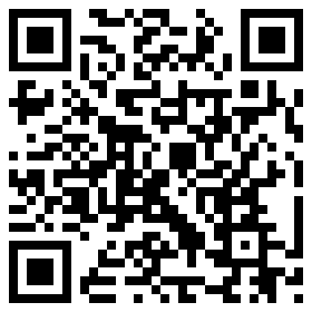 qrcode für TURCK Opto Sensor Reflexionslichttaster 3068687 - T8RN6D100Q