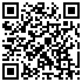 qrcode für TURCK Opto Sensor Reflexionslichttaster 3068686 - T8RN6D100