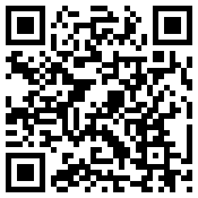 qrcode für TURCK Opto Sensor Reflexionslichttaster 3067403 - QS18VP6AF100 W/30