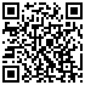 qrcode für TURCK Opto Sensor Reflexionslichttaster 3067402 - QS18VN6AF100 W/30