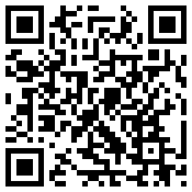 qrcode für TURCK Opto Sensor Reflexionslichttaster 3066658 - T8RN6D50Q