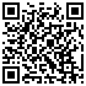 qrcode für TURCK T8RN6D50 - Opto Sensor Reflexionslichttaster 3066657