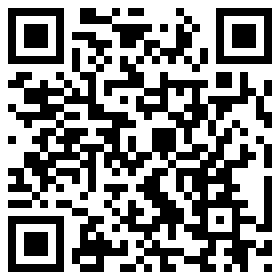 qrcode für TURCK Opto Sensor Reflexionslichttaster 3066656 - T8AN6D50Q
