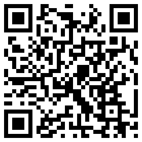 qrcode für TURCK T8AN6D50 - Opto Sensor Reflexionslichttaster 3066655