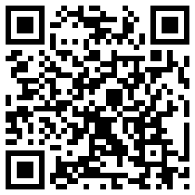 qrcode für TURCK Opto Sensor Reflexionslichtschranke 3066453 - QS18VN6LVQ8