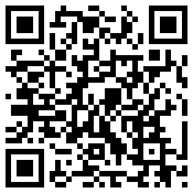 qrcode für TURCK Opto Sensor Reflexionslichtschranke 3066451 - QS18VN6LPQ8