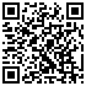 qrcode für TURCK Opto Sensor Reflexionslichtschranke 3066429 - QS18VN6LPQ7