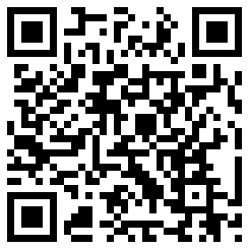 qrcode für TURCK Opto Sensor Reflexionslichttaster 3065501 - QS18VN6AF100Q
