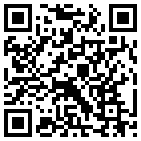 qrcode für TURCK Opto Sensor Einweglichtschranke 3064590 - QS18VN6RBQ5