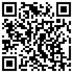 qrcode für TURCK Opto Sensor Reflexionslichtschranke 3064585 - QS18VN6LVQ5