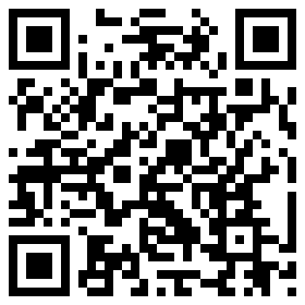 qrcode für TURCK D10UNFPQ - Opto Sensor Lichtleitersensor 3063993
