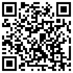 qrcode für TURCK Opto Sensor Reflexionslichtschranke 3062619 - VS3AN5XLP