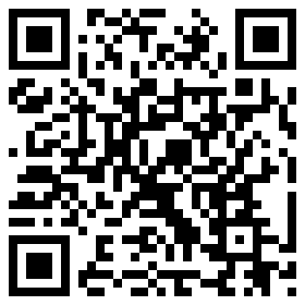 qrcode für TURCK D10DNFPQ - Opto Sensor Lichtleitersensor 3062380
