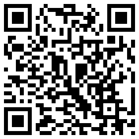 qrcode für TURCK Opto Sensor Einweglichtschranke 3061669 - QS18VN6RB