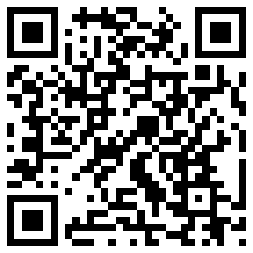 qrcode für TURCK QS18VN6W - Opto Sensor Reflexionslichttaster 3061657